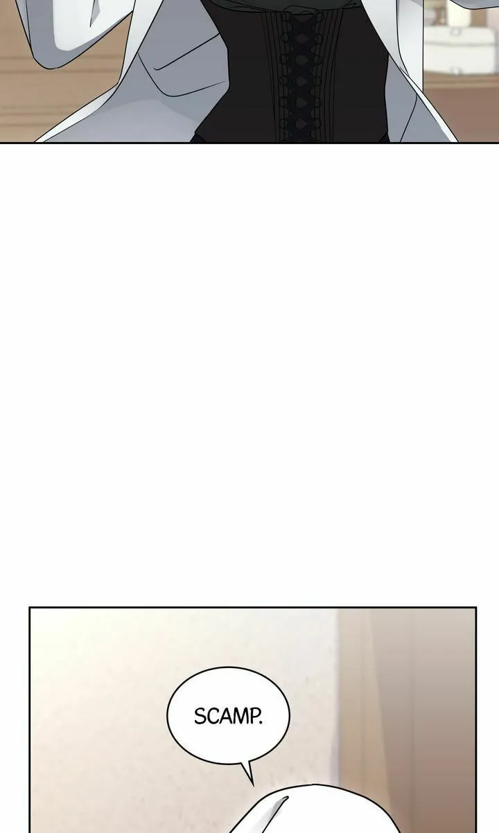 Isnelda Chapter 101 page 68 - 