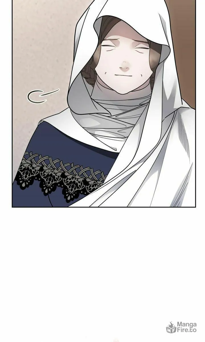 Isnelda Chapter 101 page 69 - 
