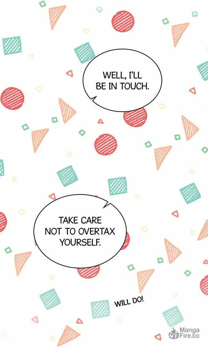 Isnelda Chapter 101 page 70 - 