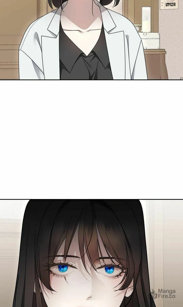 Isnelda Chapter 101 page 72 - 
