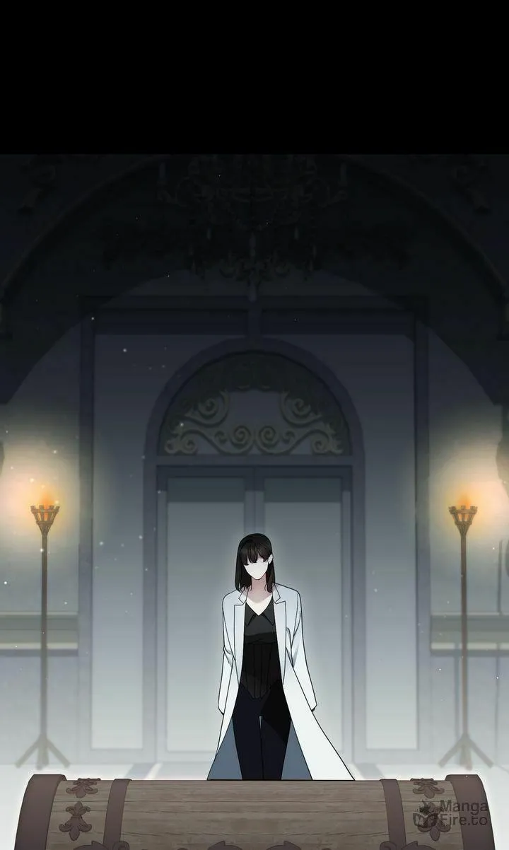 Isnelda Chapter 101 page 80 - 