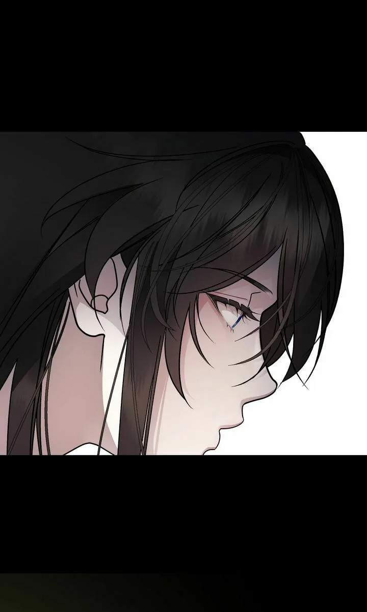 Isnelda Chapter 101 page 83 - 