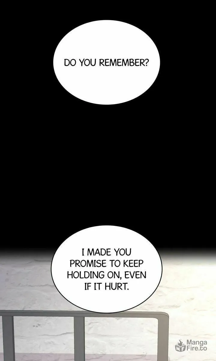 Isnelda Chapter 101 page 90 - 