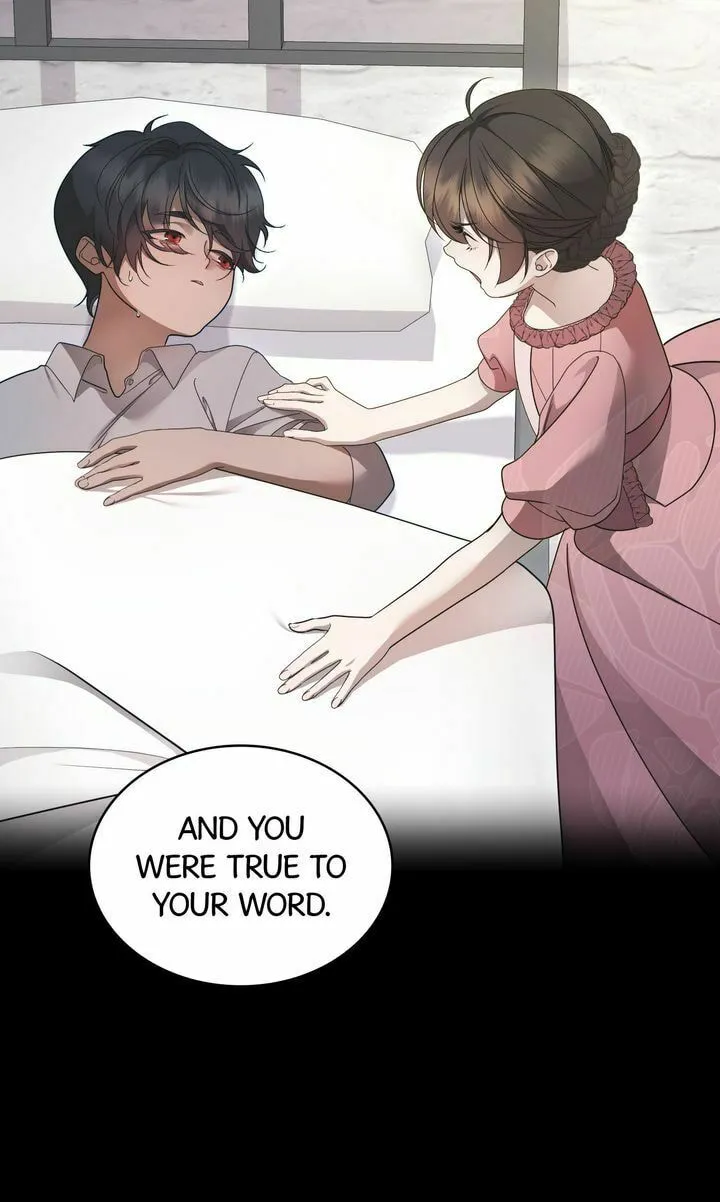 Isnelda Chapter 101 page 91 - 