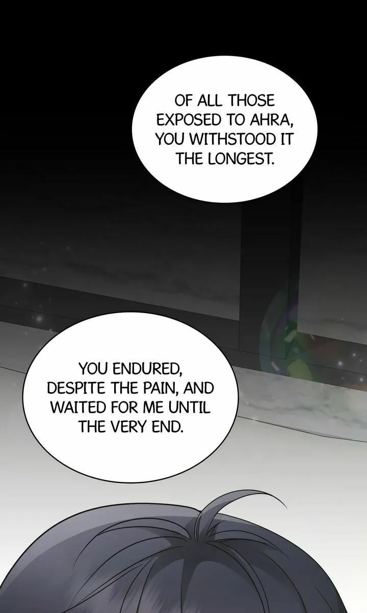 Isnelda Chapter 101 page 92 - 