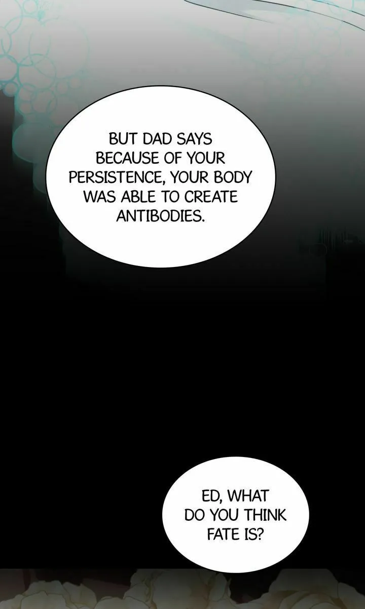 Isnelda Chapter 101 page 94 - 