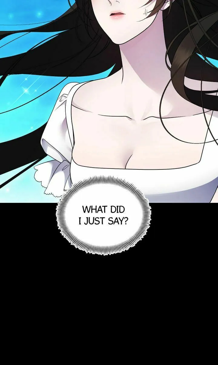 Isnelda Chapter 101 page 98 - 