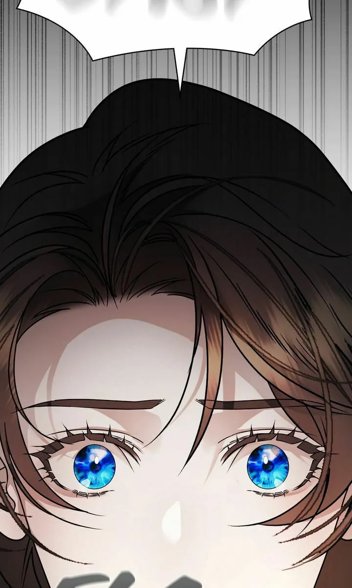 Isnelda Chapter 102 page 2 - 