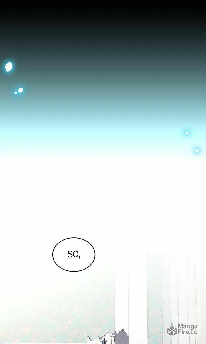 Isnelda Chapter 102 page 12 - 