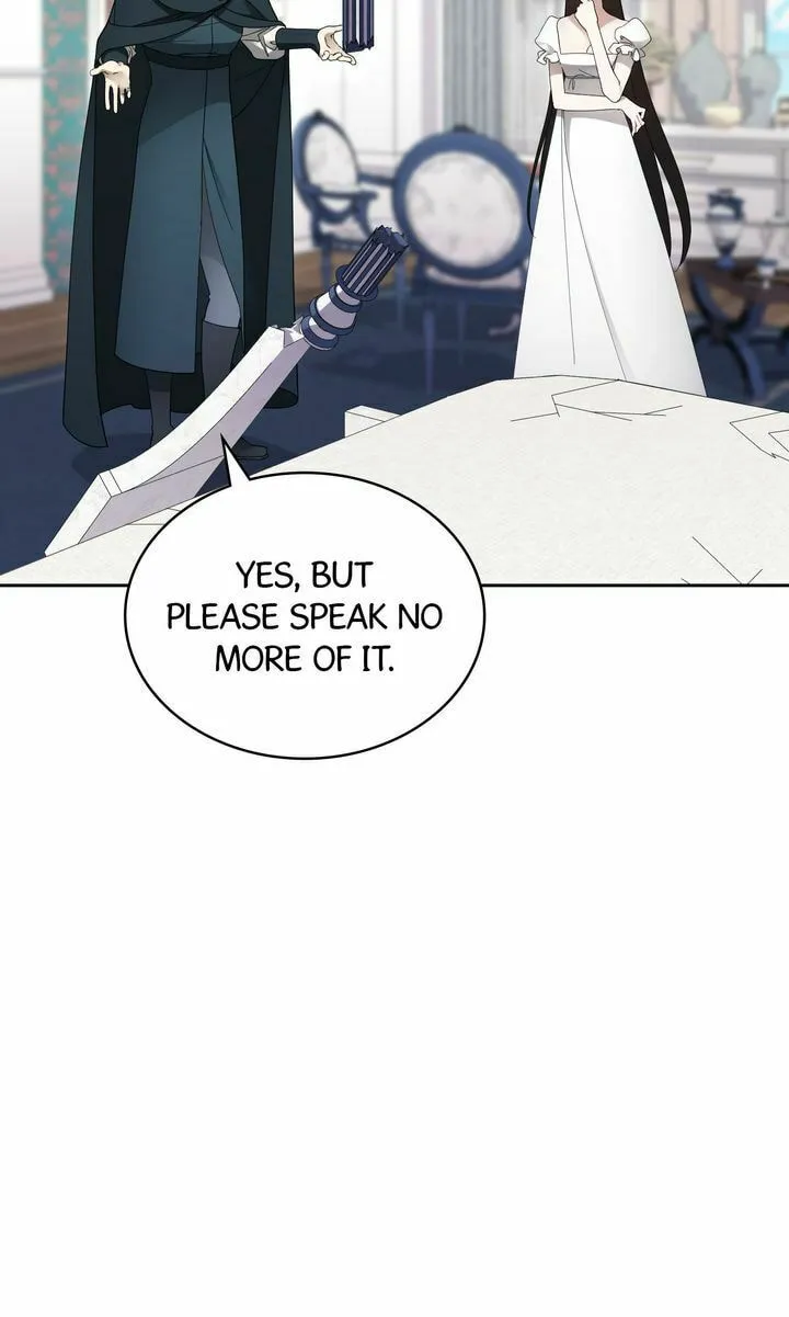 Isnelda Chapter 102 page 16 - 