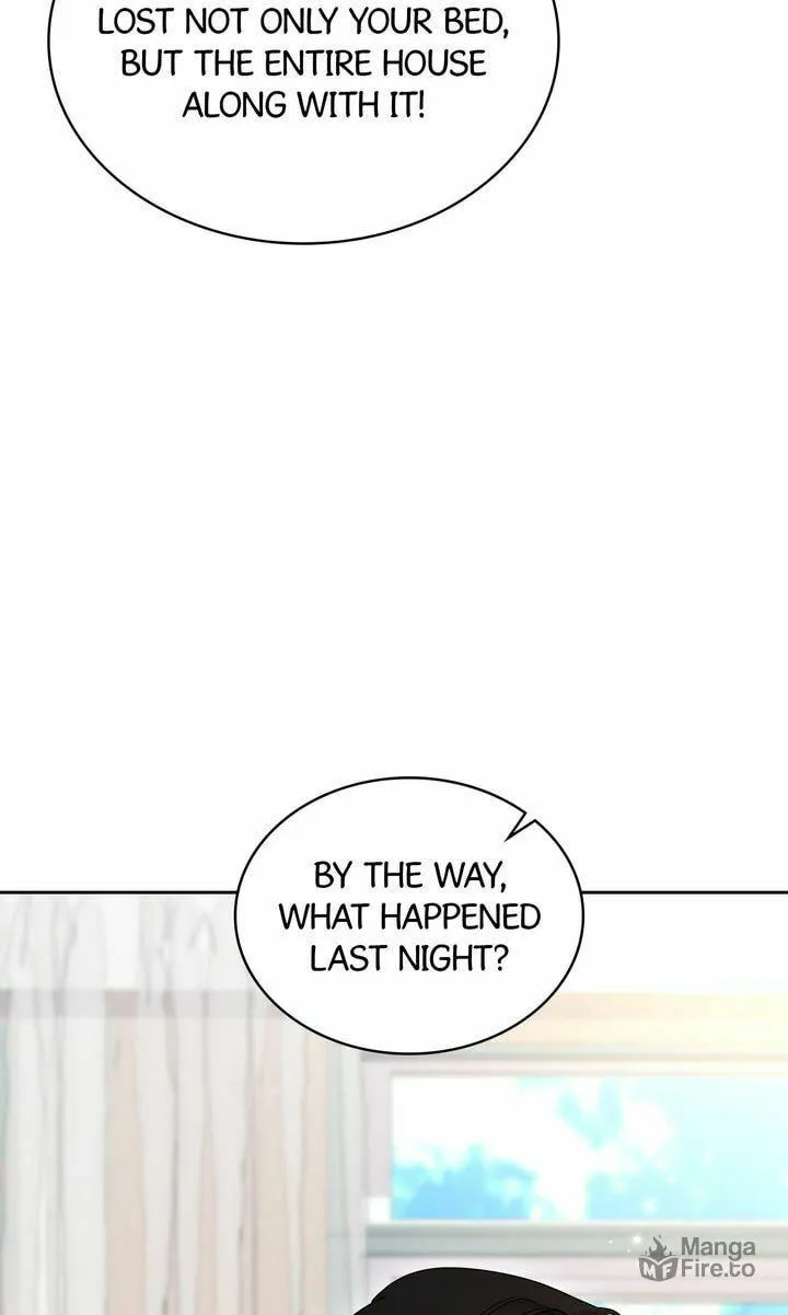Isnelda Chapter 102 page 18 - 