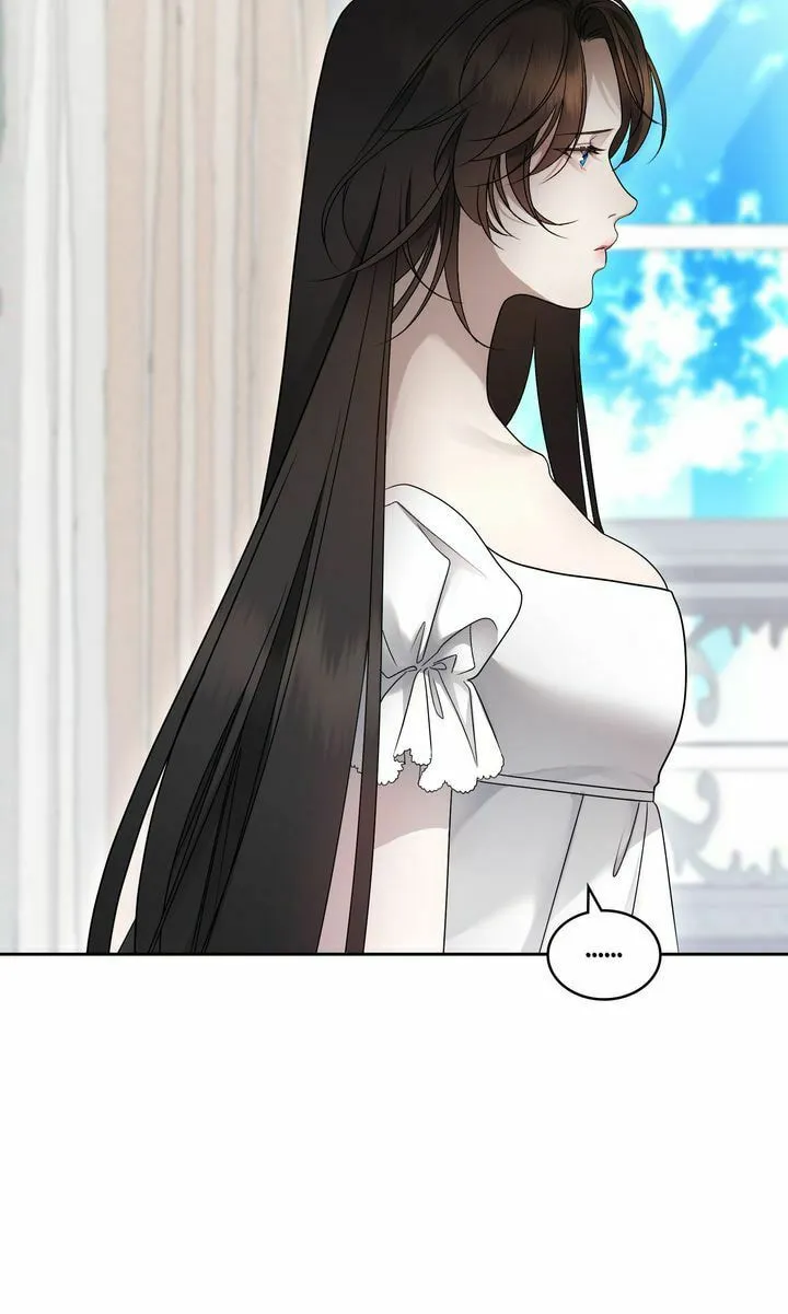 Isnelda Chapter 102 page 19 - 