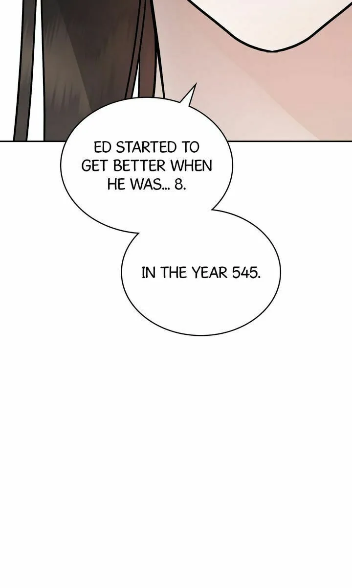 Isnelda Chapter 102 page 26 - 