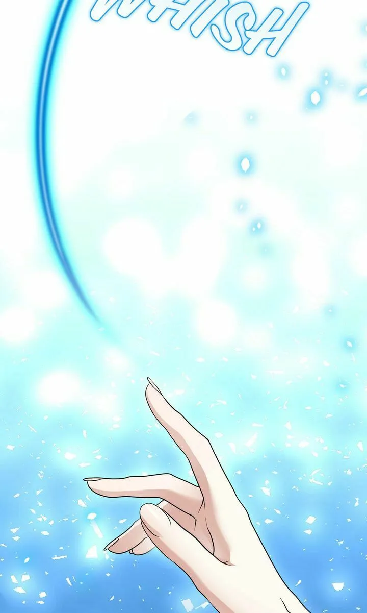 Isnelda Chapter 102 page 29 - 
