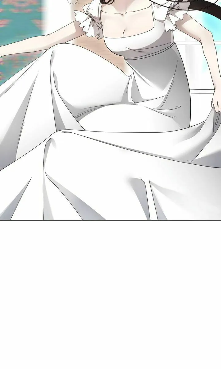 Isnelda Chapter 102 page 4 - 