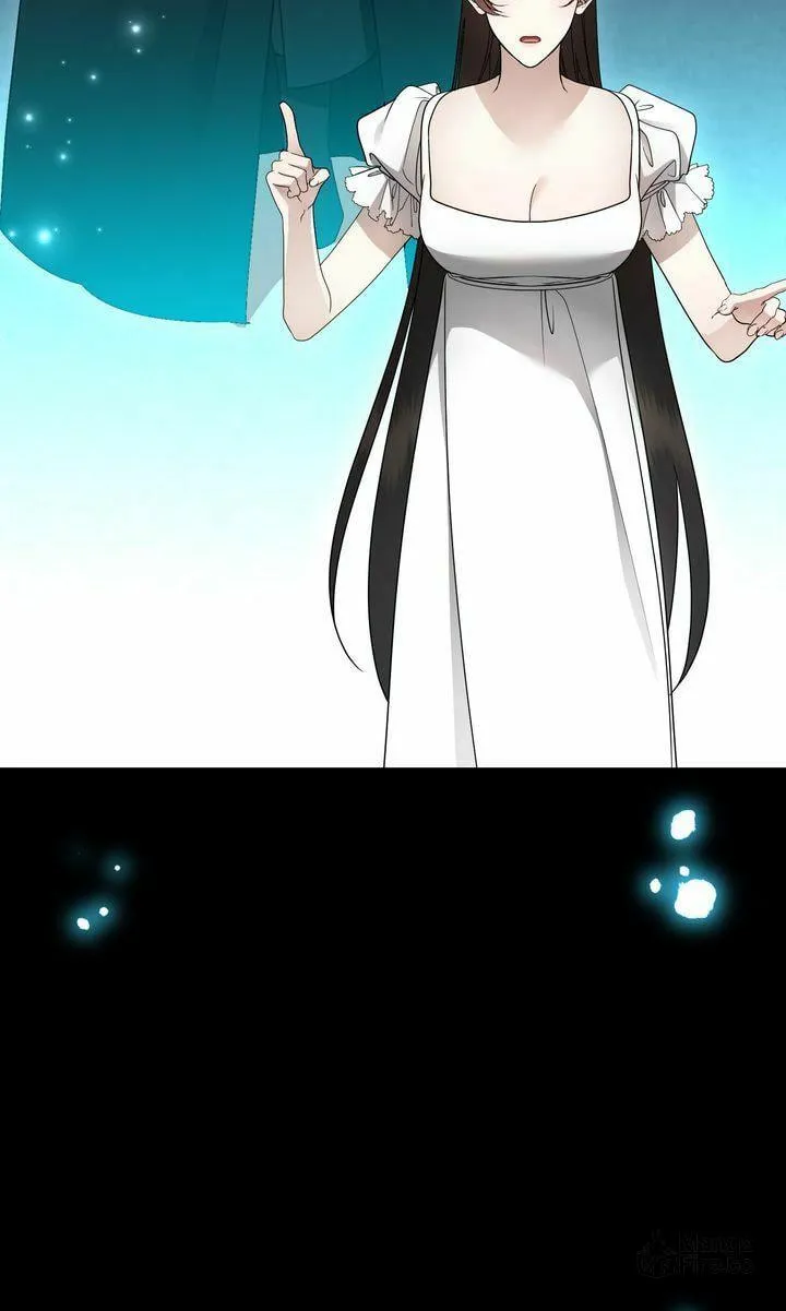 Isnelda Chapter 102 page 33 - 