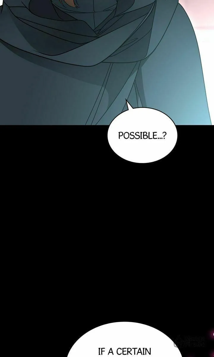 Isnelda Chapter 102 page 35 - 