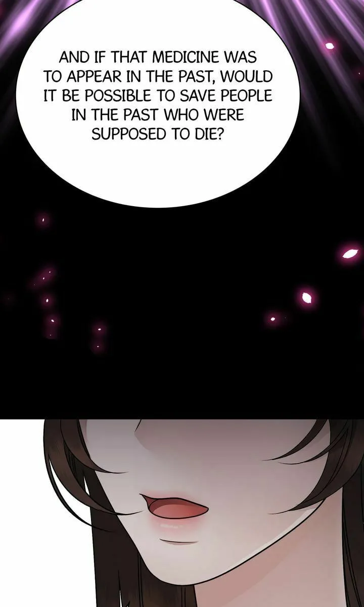 Isnelda Chapter 102 page 37 - 