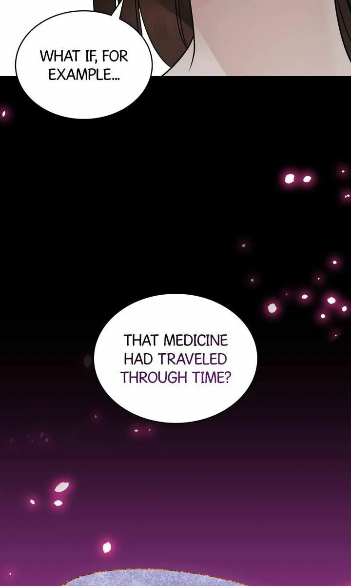 Isnelda Chapter 102 page 38 - 