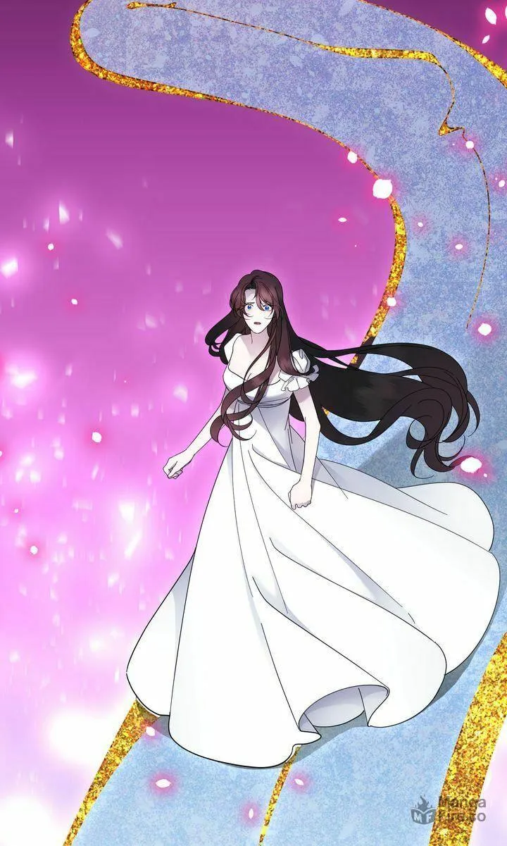 Isnelda Chapter 102 page 39 - 