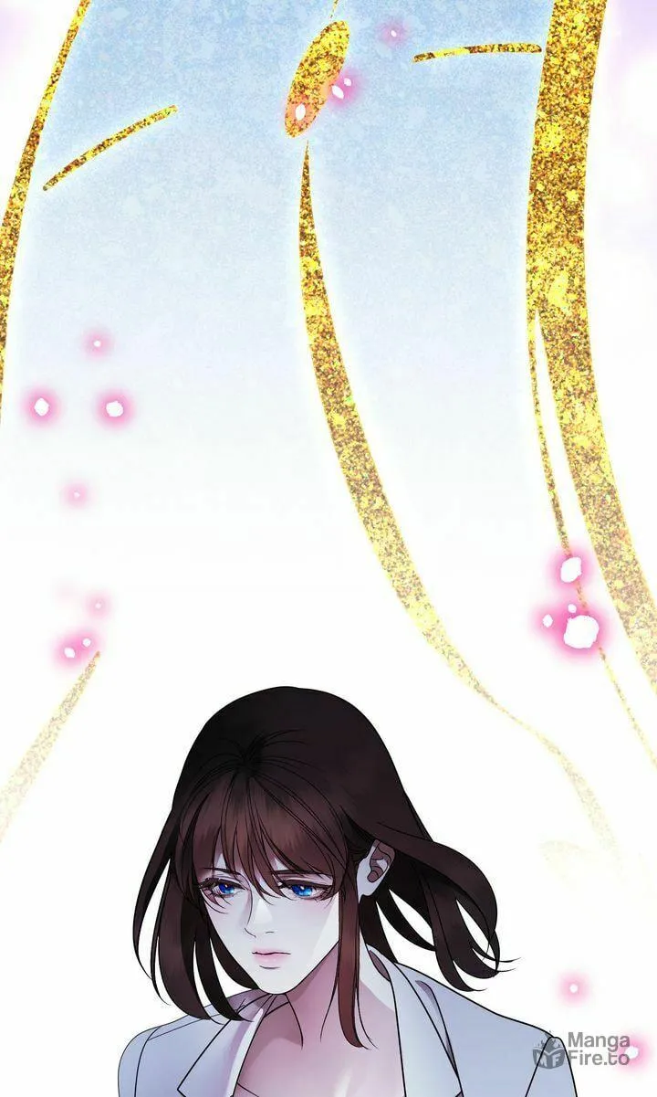 Isnelda Chapter 102 page 40 - 