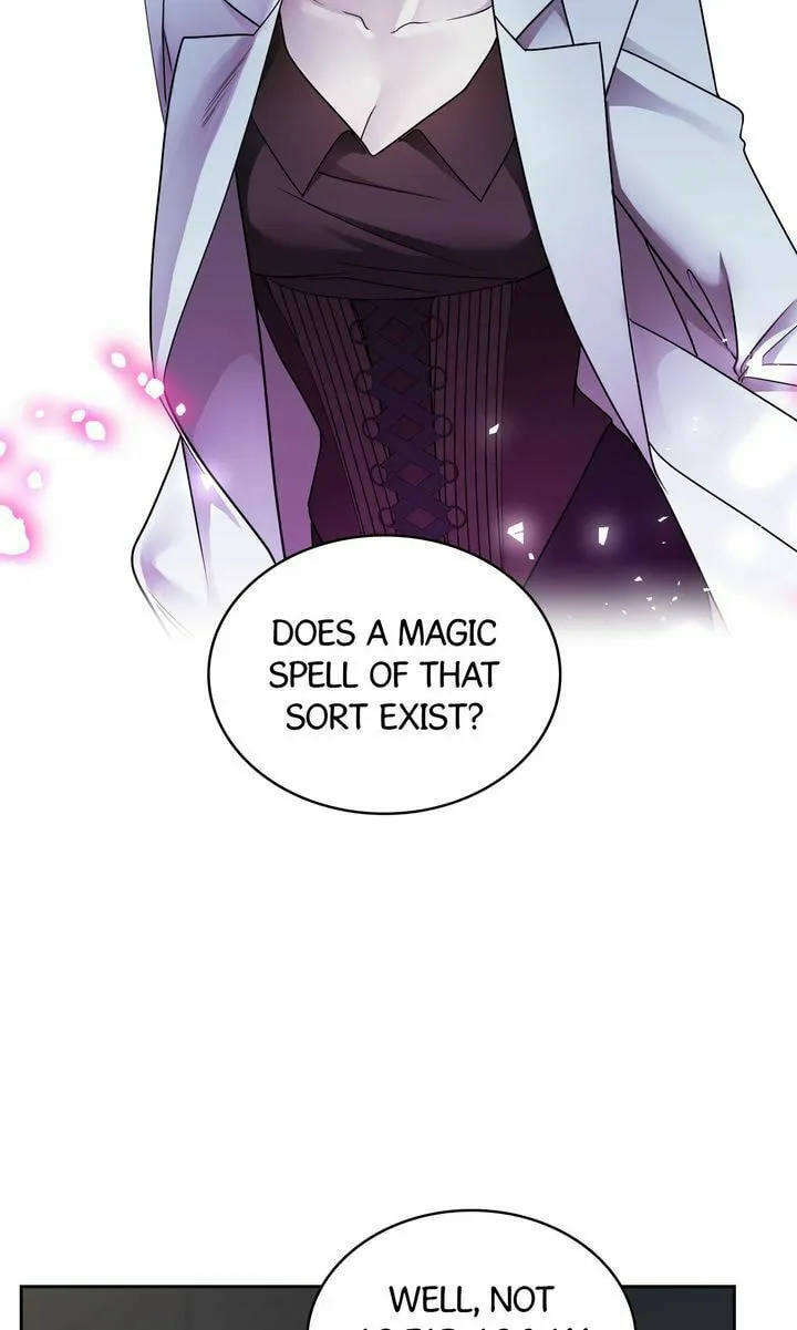 Isnelda Chapter 102 page 41 - 