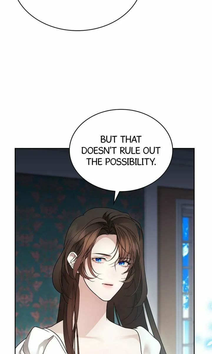 Isnelda Chapter 102 page 43 - 