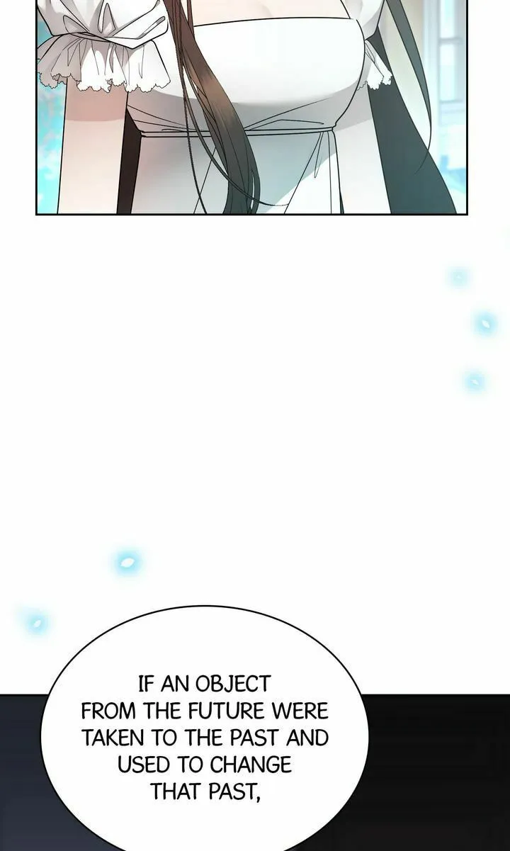Isnelda Chapter 102 page 44 - 