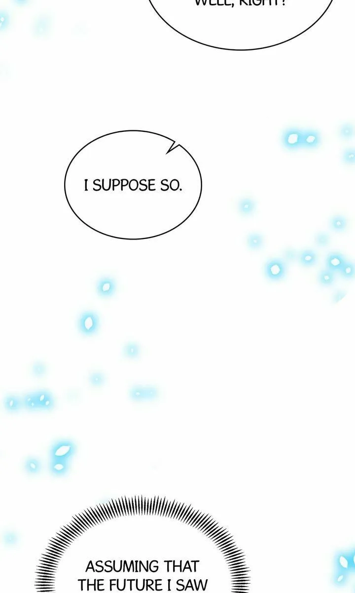 Isnelda Chapter 102 page 46 - 