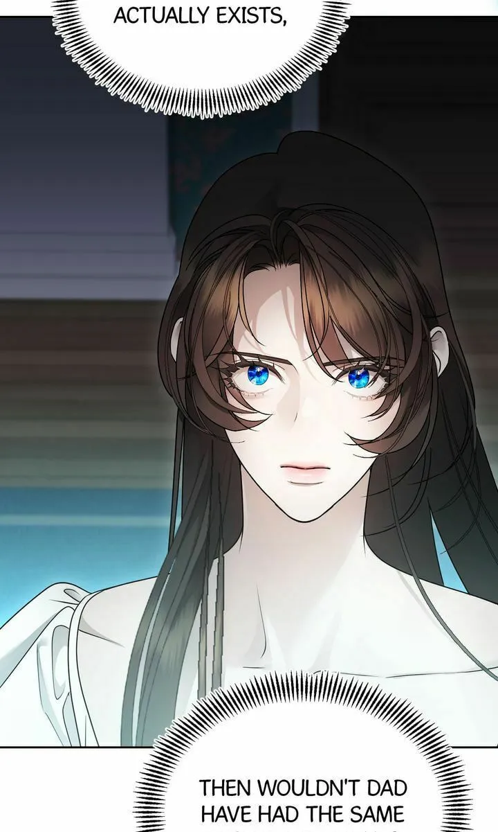 Isnelda Chapter 102 page 47 - 