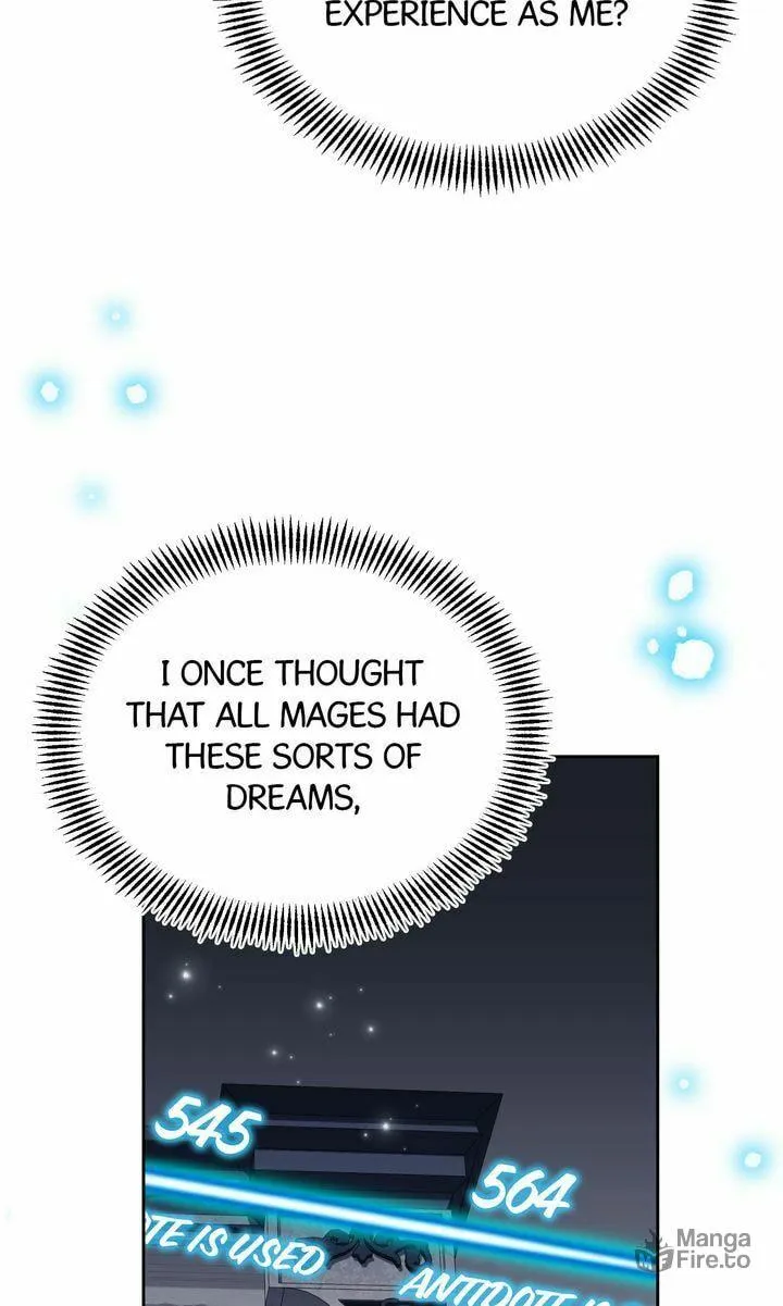 Isnelda Chapter 102 page 48 - 