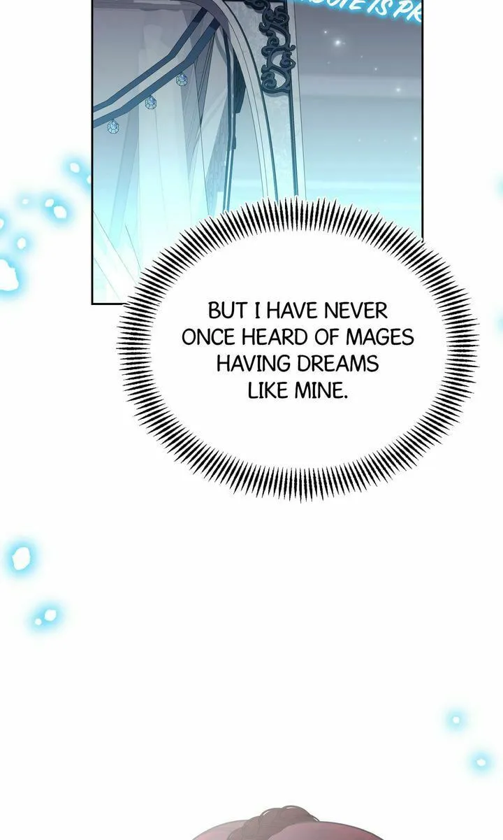 Isnelda Chapter 102 page 49 - 