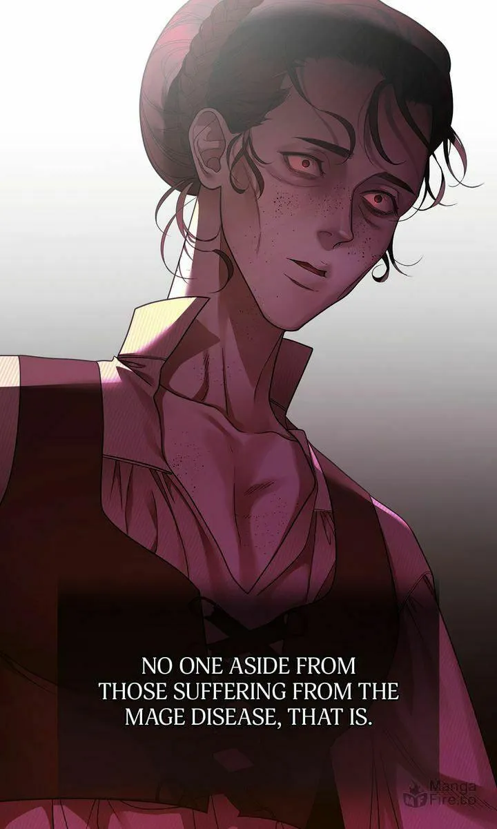 Isnelda Chapter 102 page 50 - 