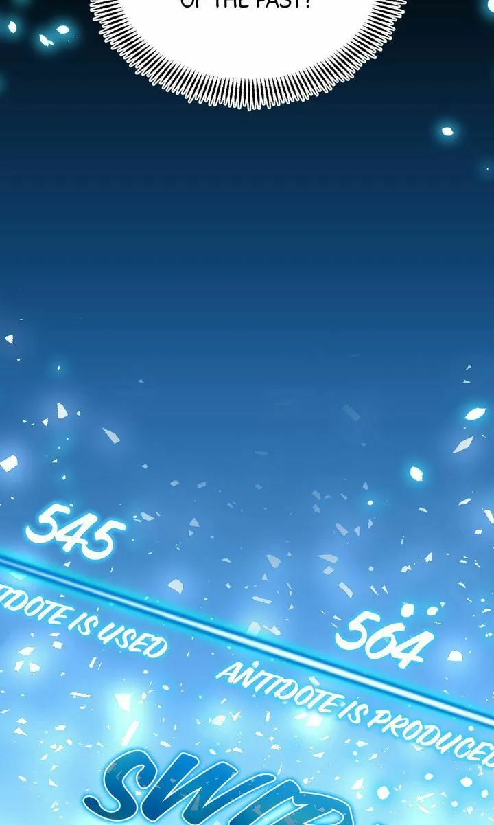 Isnelda Chapter 102 page 53 - 