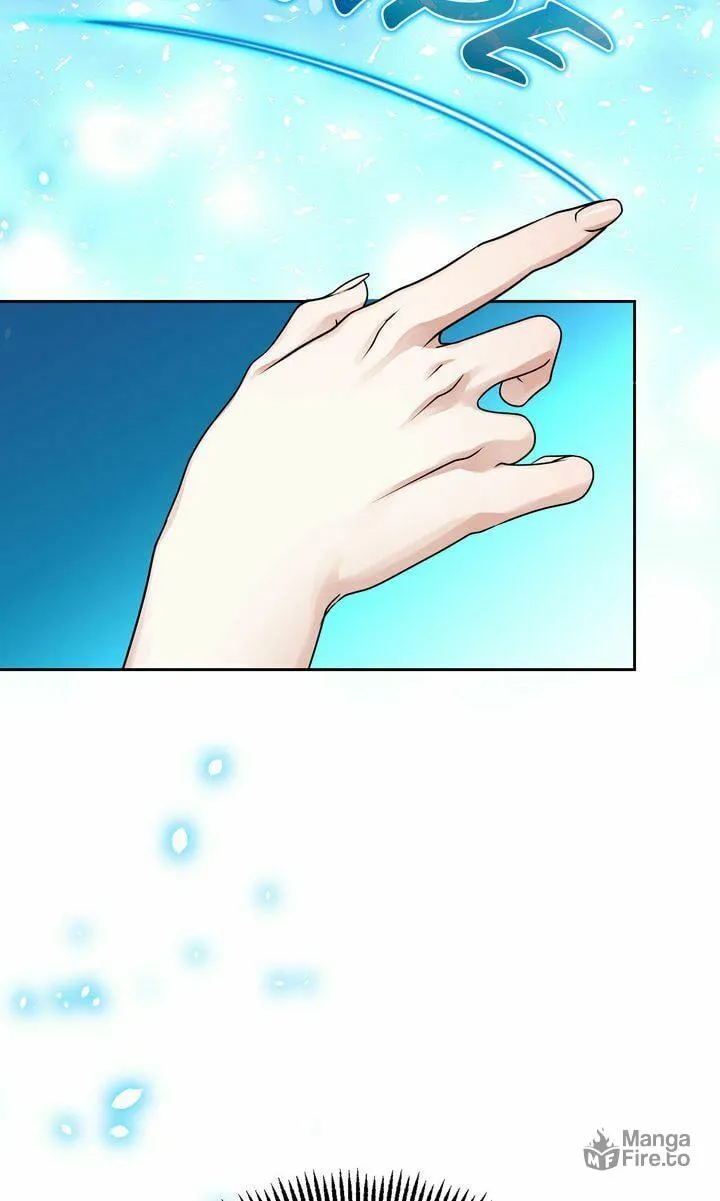 Isnelda Chapter 102 page 54 - 
