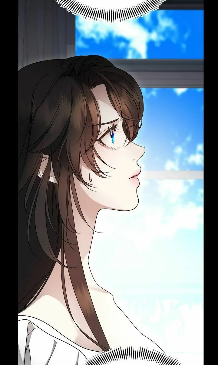 Isnelda Chapter 102 page 62 - 