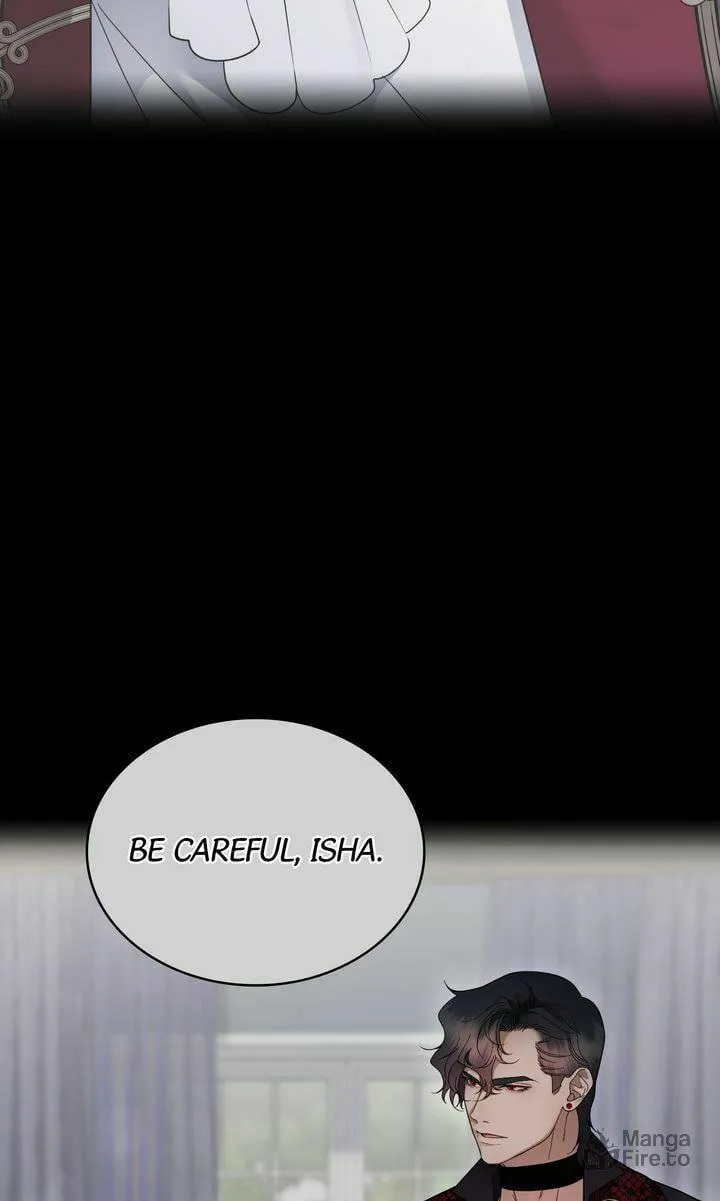 Isnelda Chapter 102 page 65 - 