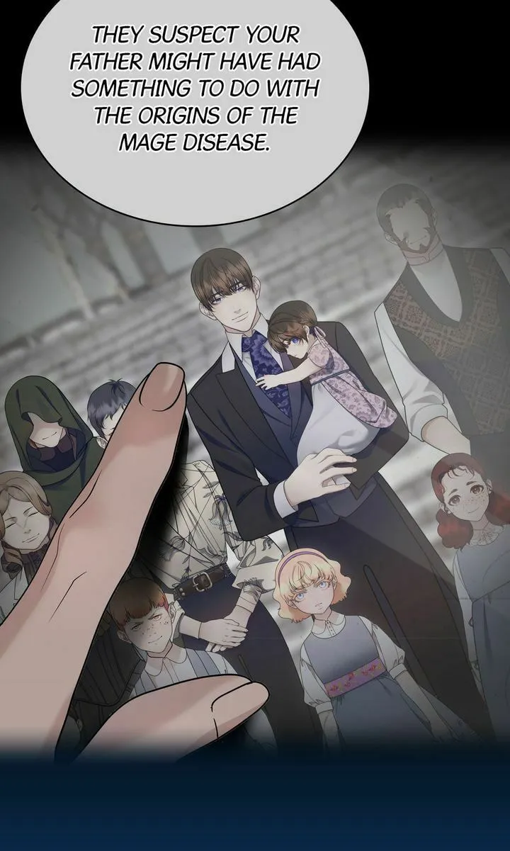 Isnelda Chapter 102 page 67 - 