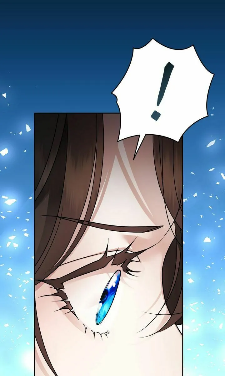 Isnelda Chapter 102 page 68 - 