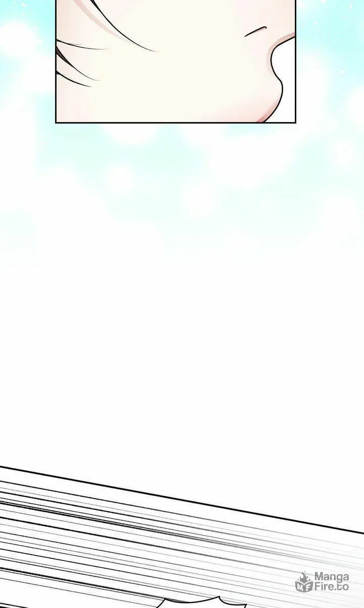 Isnelda Chapter 102 page 69 - 