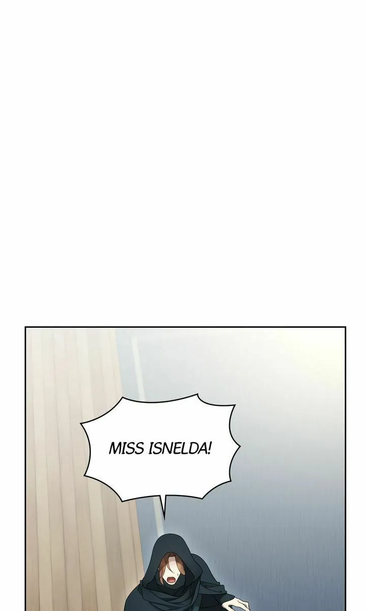 Isnelda Chapter 102 page 71 - 