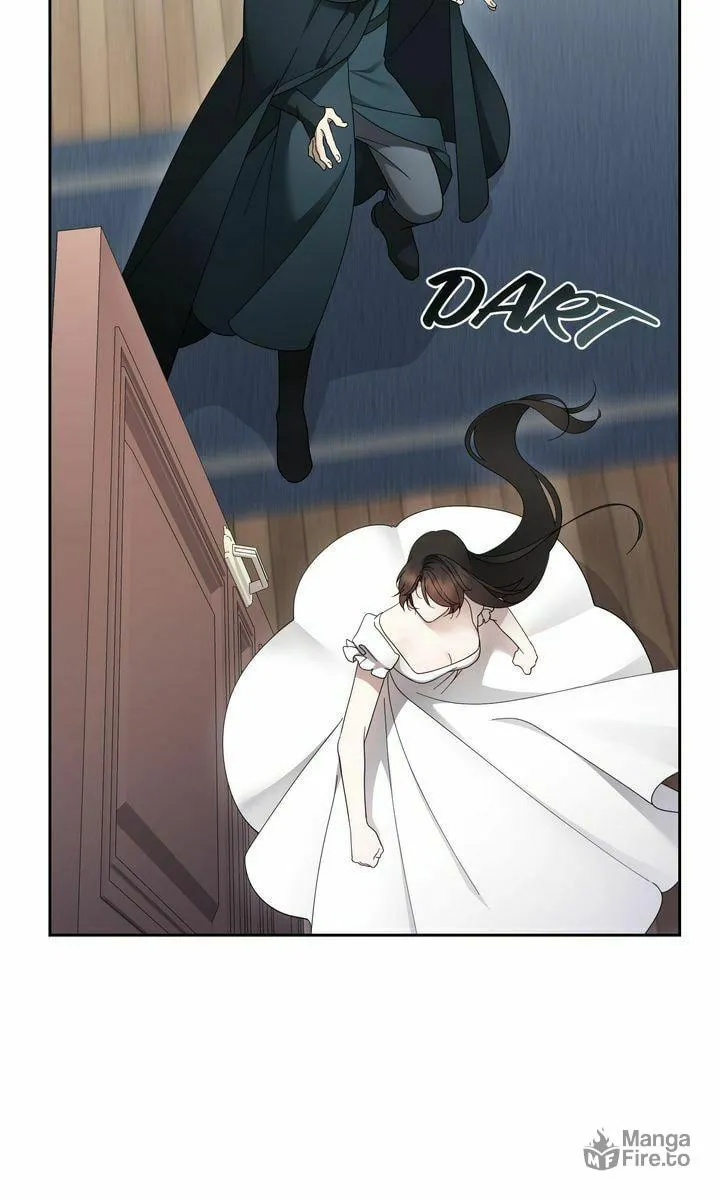 Isnelda Chapter 102 page 72 - 