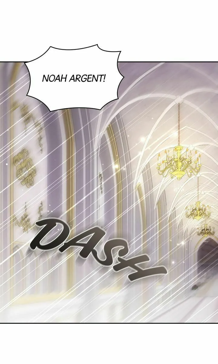 Isnelda Chapter 102 page 73 - 