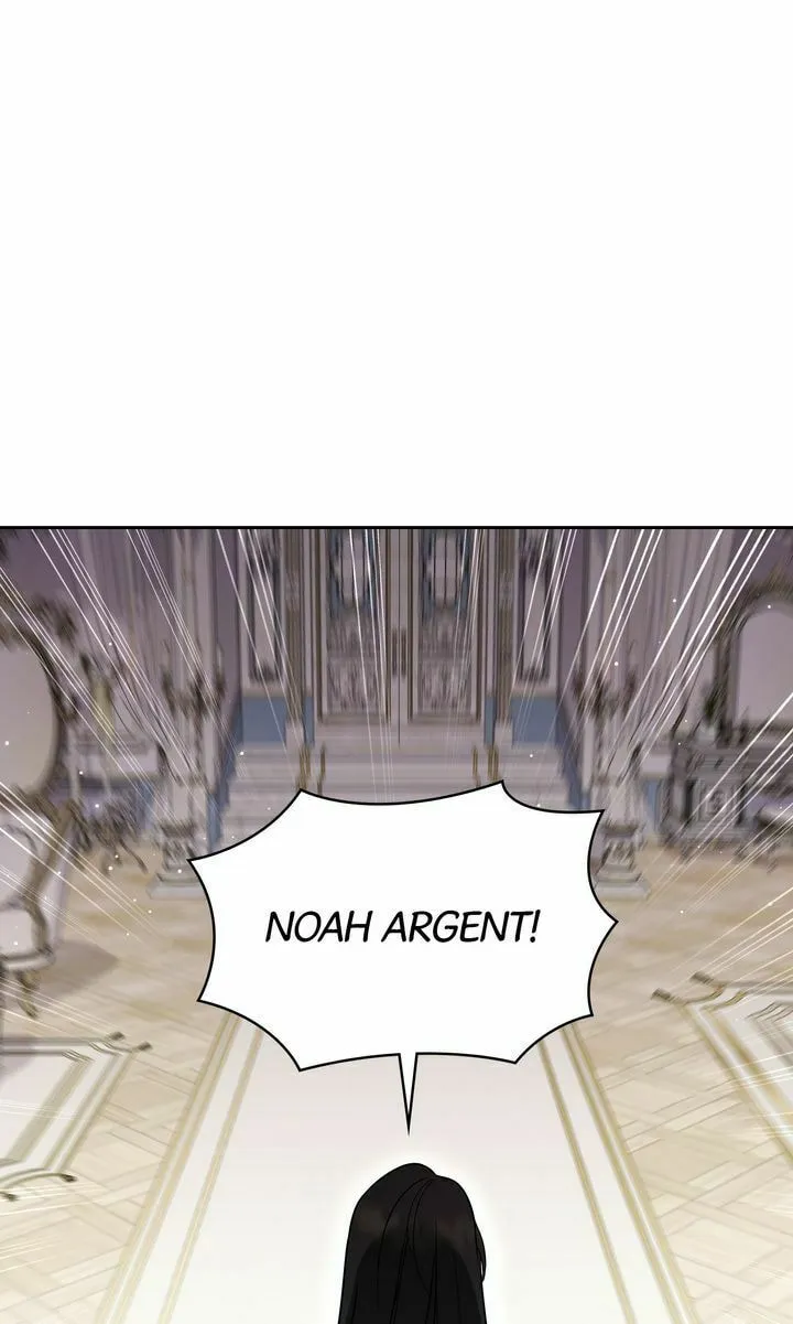 Isnelda Chapter 102 page 76 - 
