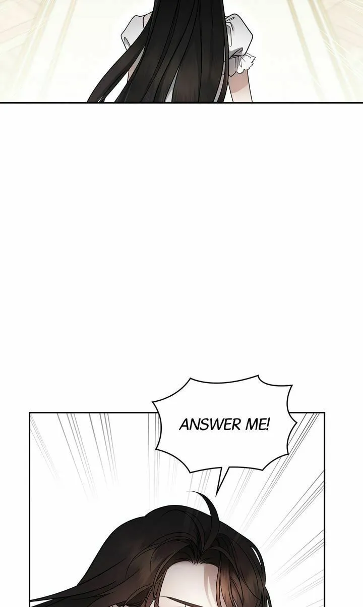 Isnelda Chapter 102 page 77 - 