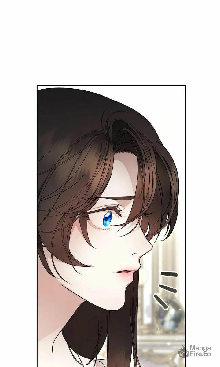 Isnelda Chapter 102 page 81 - 