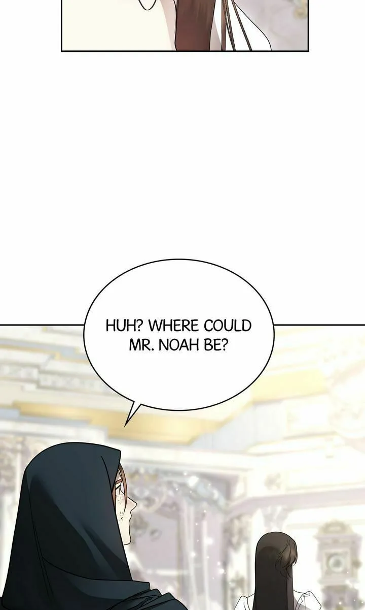 Isnelda Chapter 102 page 82 - 