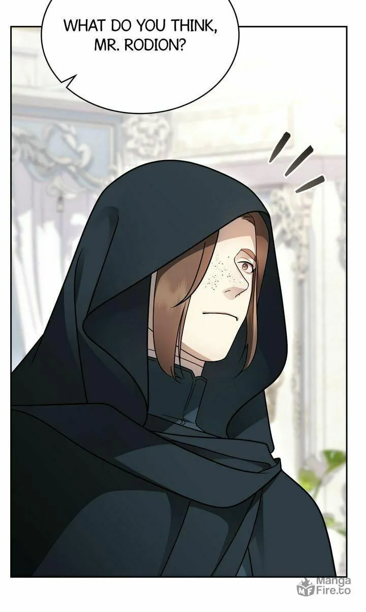 Isnelda Chapter 102 page 84 - 