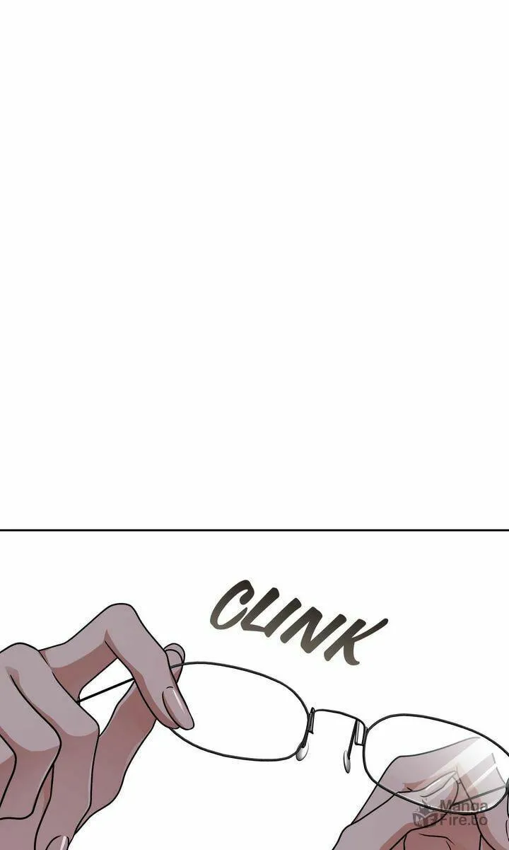 Isnelda Chapter 102 page 85 - 