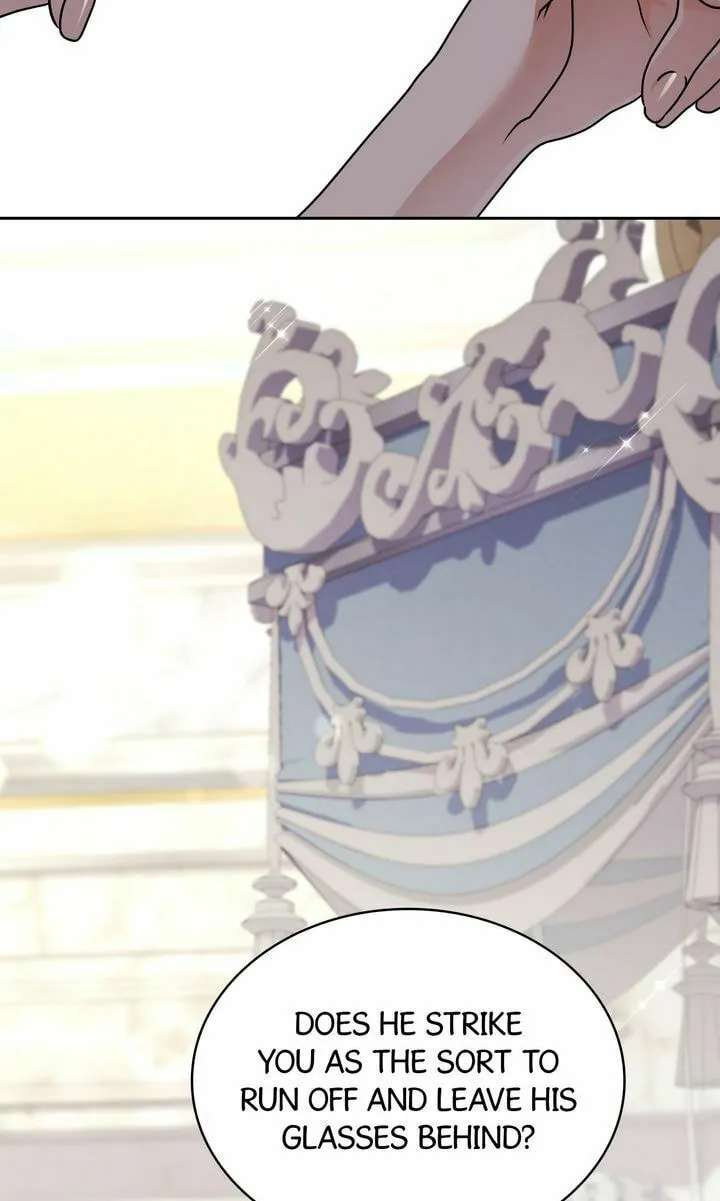 Isnelda Chapter 102 page 86 - 